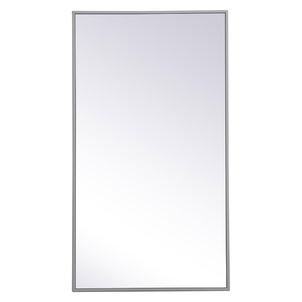 Elegant - Wall Mirror (PNT-MR41828-MR42036)