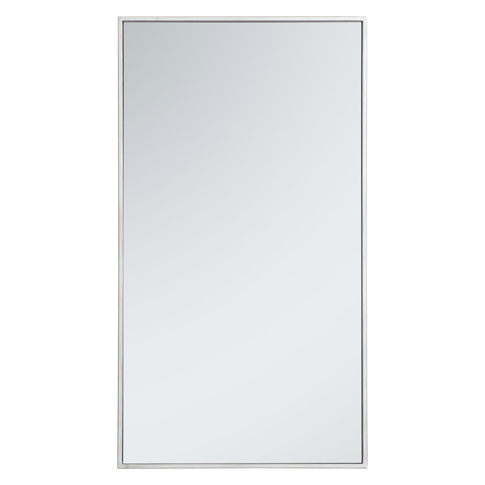 Elegant - Wall Mirror (PNT-MR41828-MR42036)