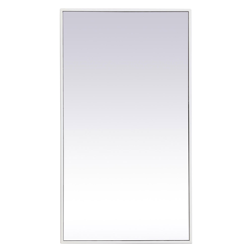 Elegant - Wall Mirror (PNT-MR41828-MR42036)