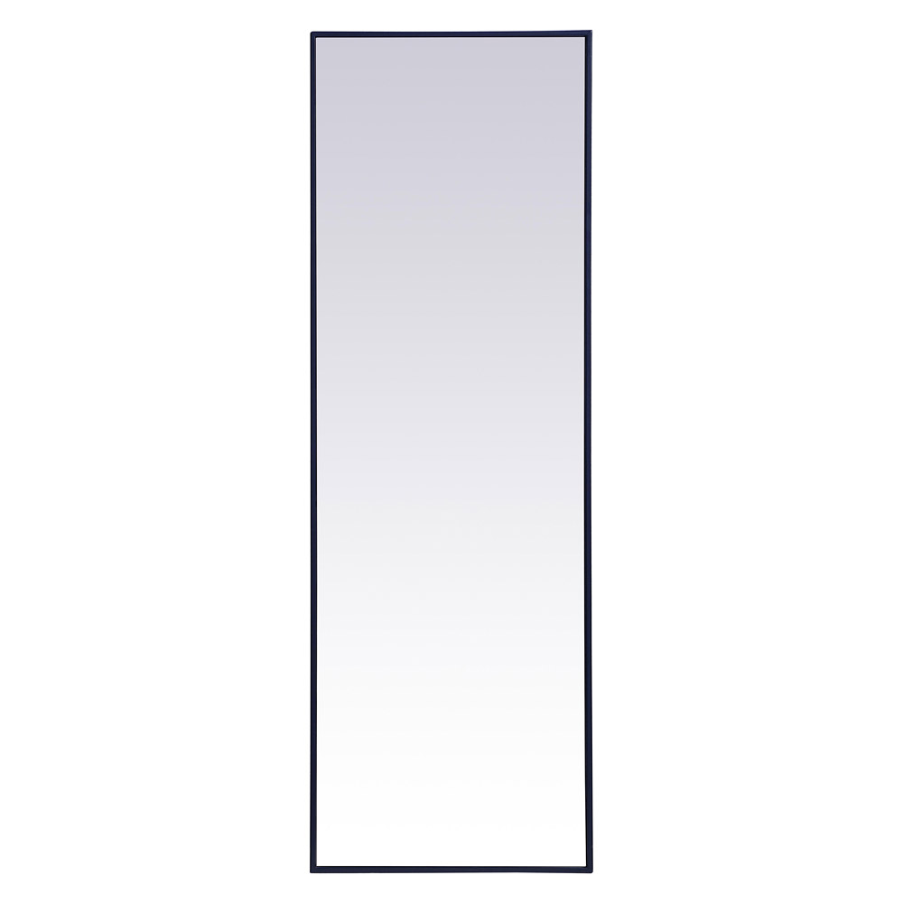 Elegant - Wall Mirror (PNT-MR42060-MR42460)