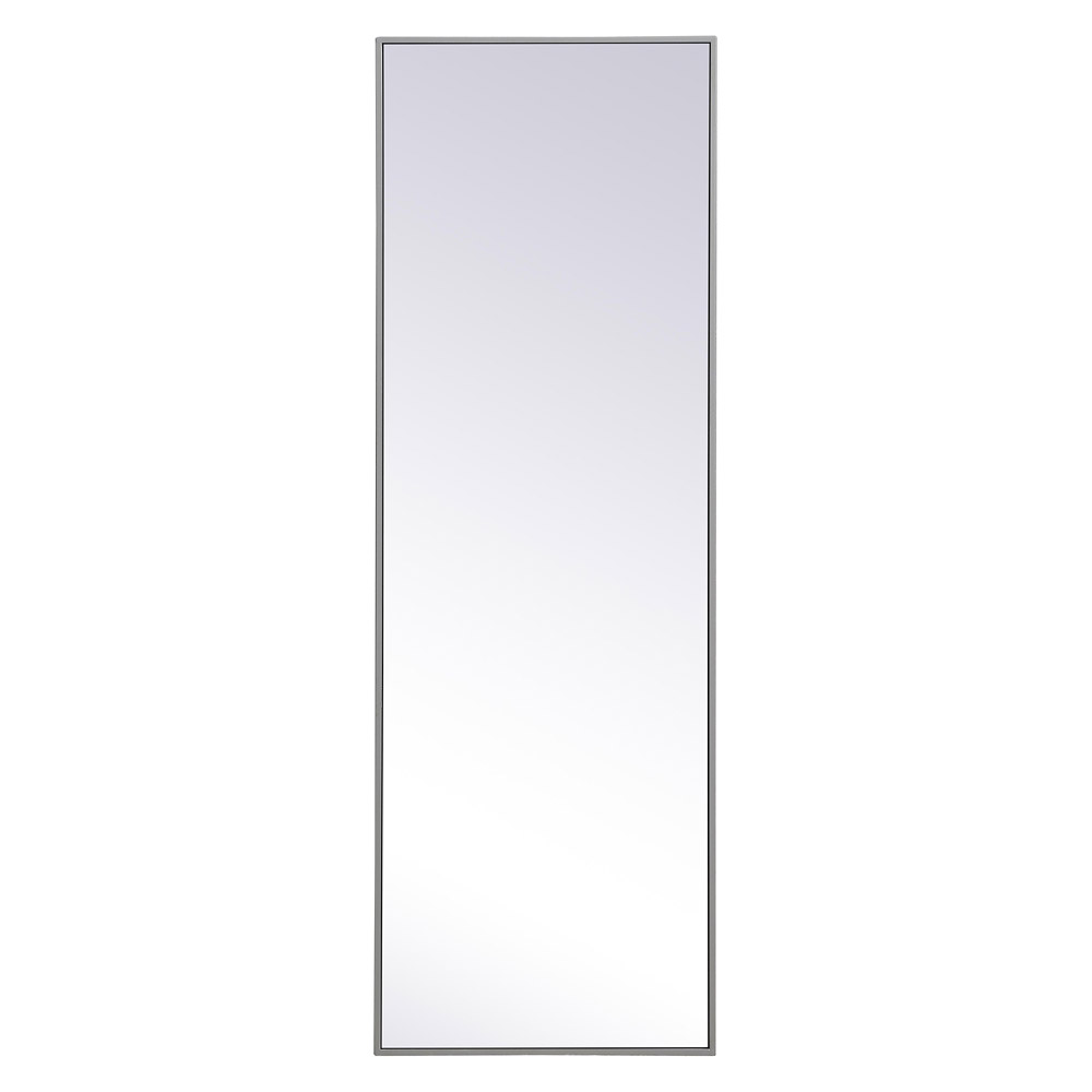 Elegant - Wall Mirror (PNT-MR42060-MR42460)