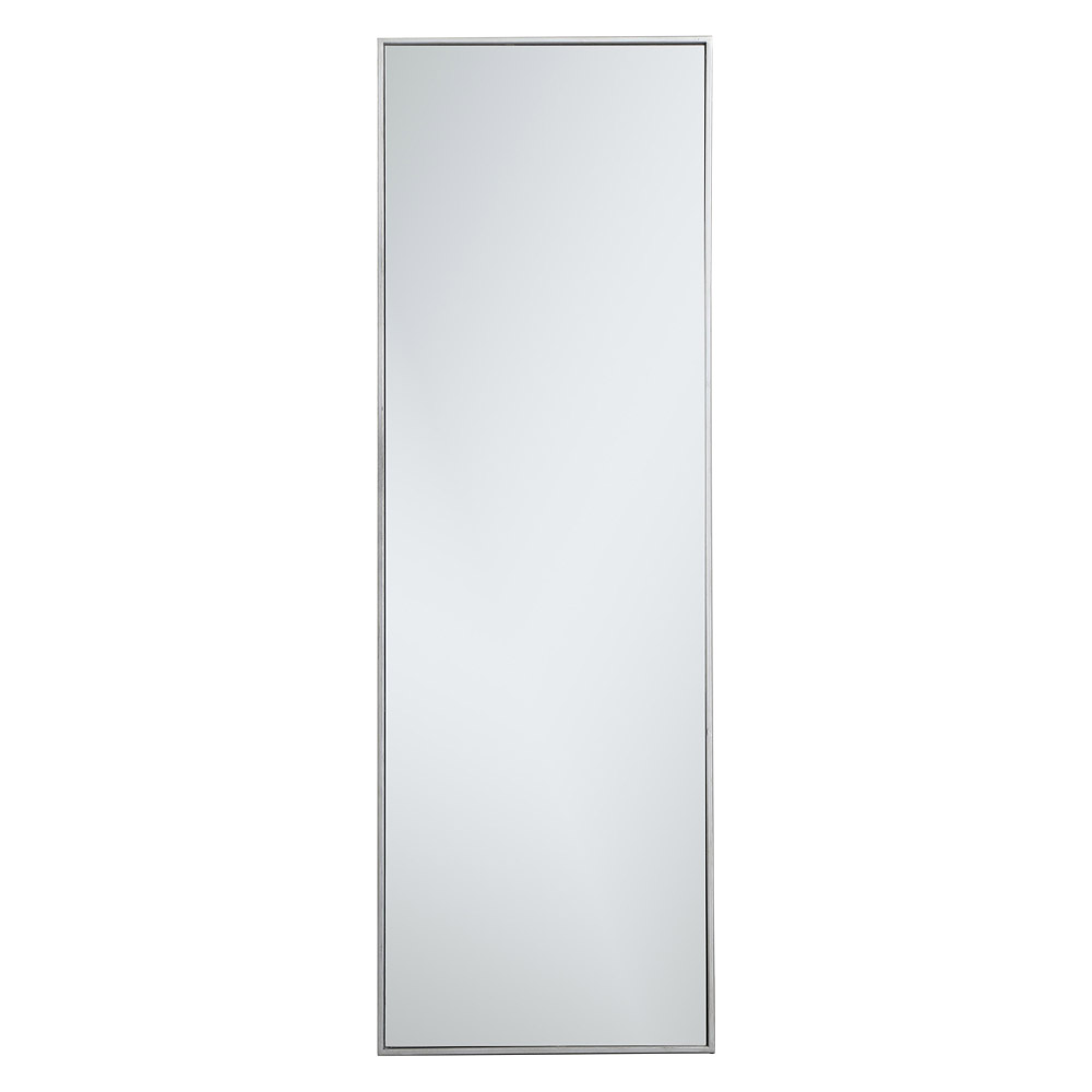 Elegant - Wall Mirror (PNT-MR42060-MR42460)