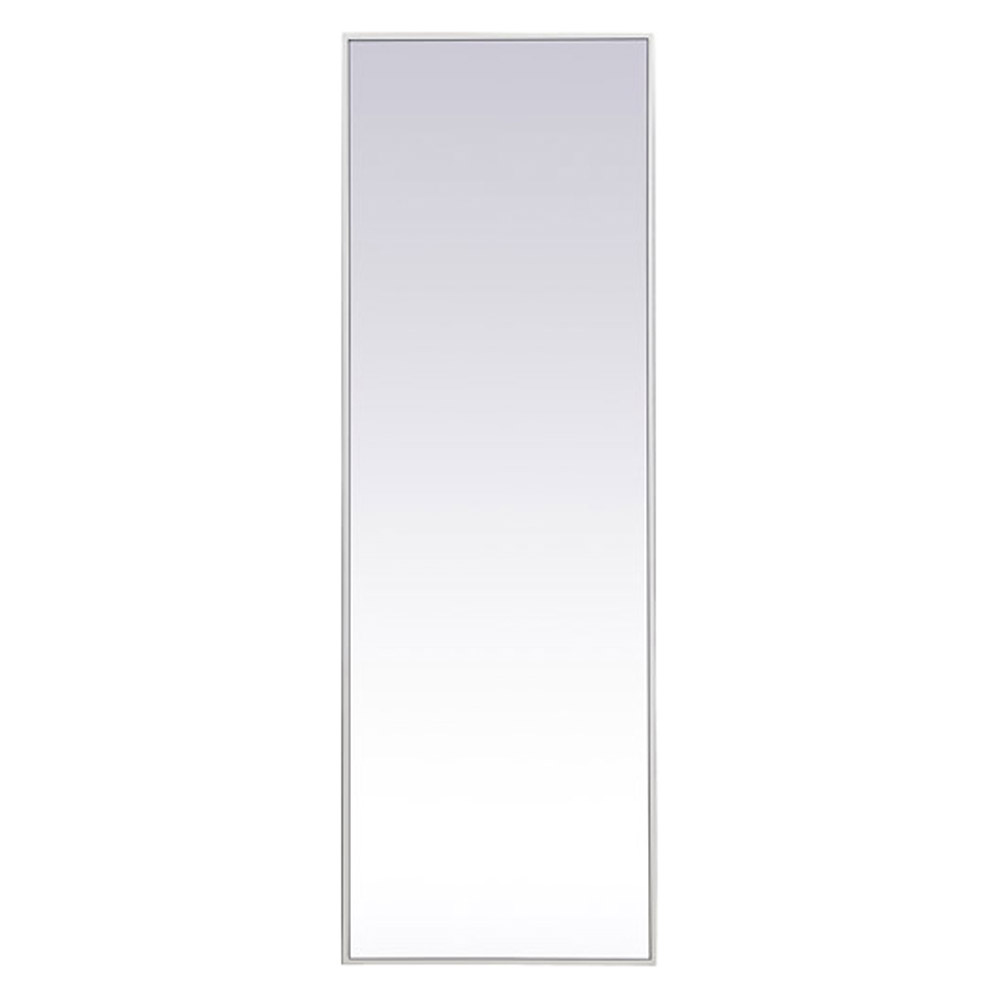 Elegant - Wall Mirror (PNT-MR42060-MR42460)