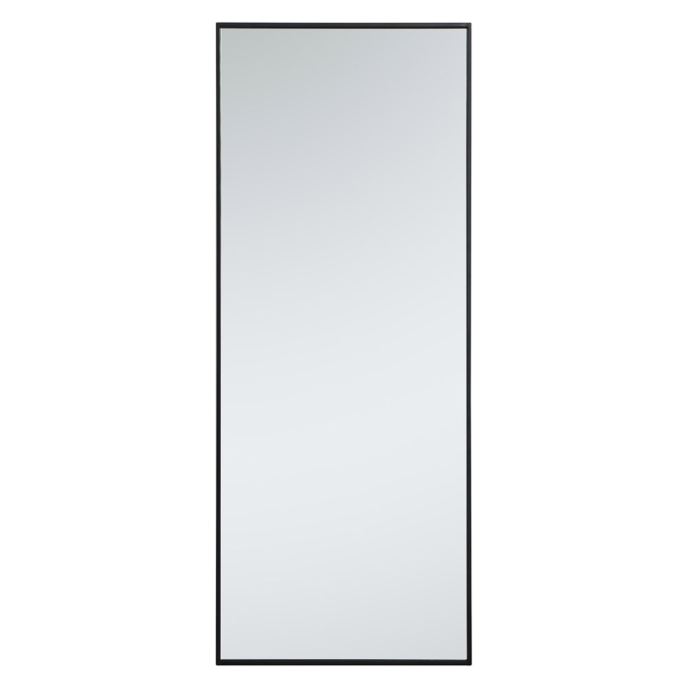 Elegant - Wall Mirror (PNT-MR42060-MR42460)