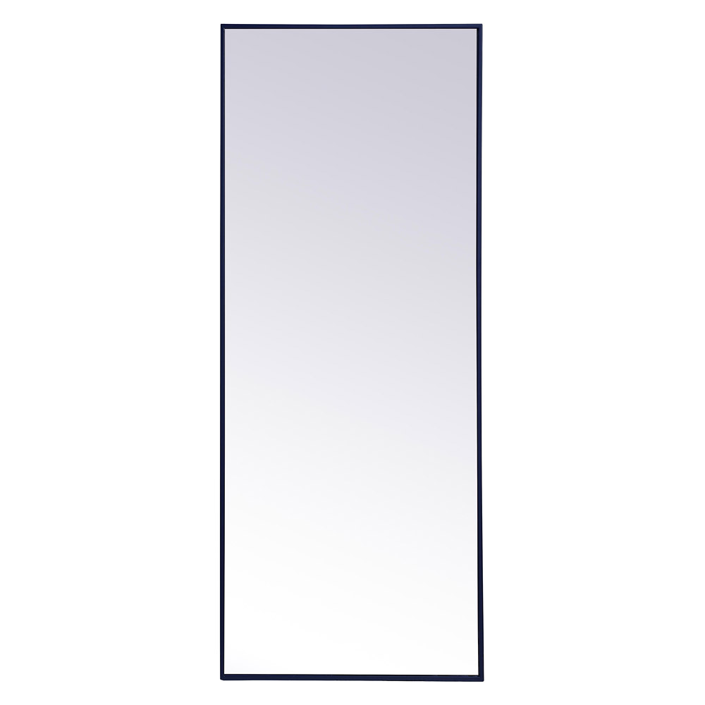 Elegant - Wall Mirror (PNT-MR42060-MR42460)