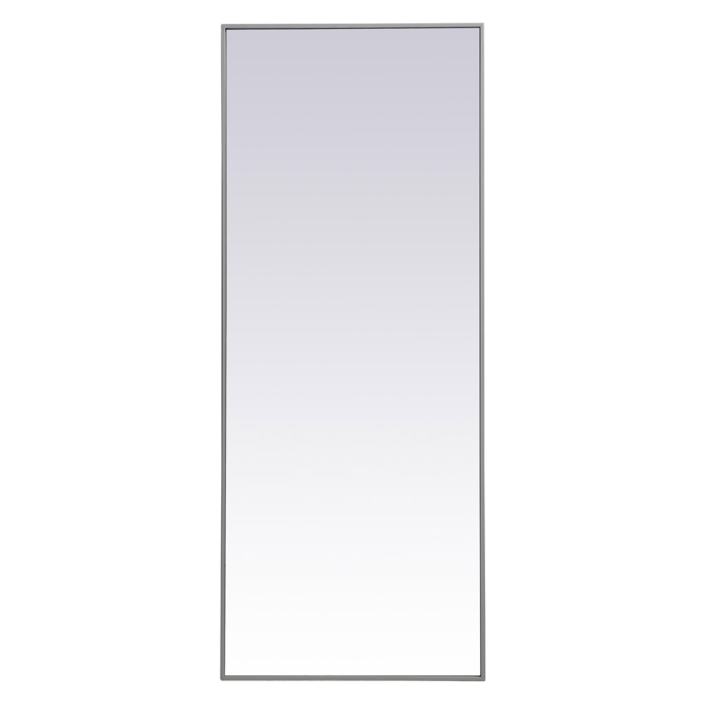 Elegant - Wall Mirror (PNT-MR42060-MR42460)