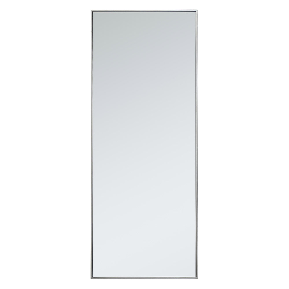 Elegant - Wall Mirror (PNT-MR42060-MR42460)