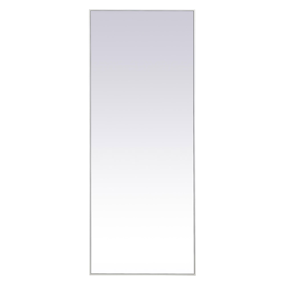 Elegant - Wall Mirror (PNT-MR42060-MR42460)