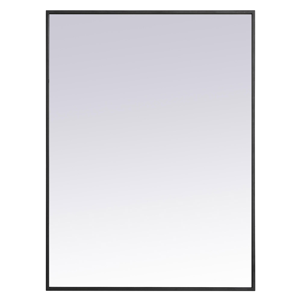 Elegant - Wall Mirror (PNT-MR42736-MR43048)