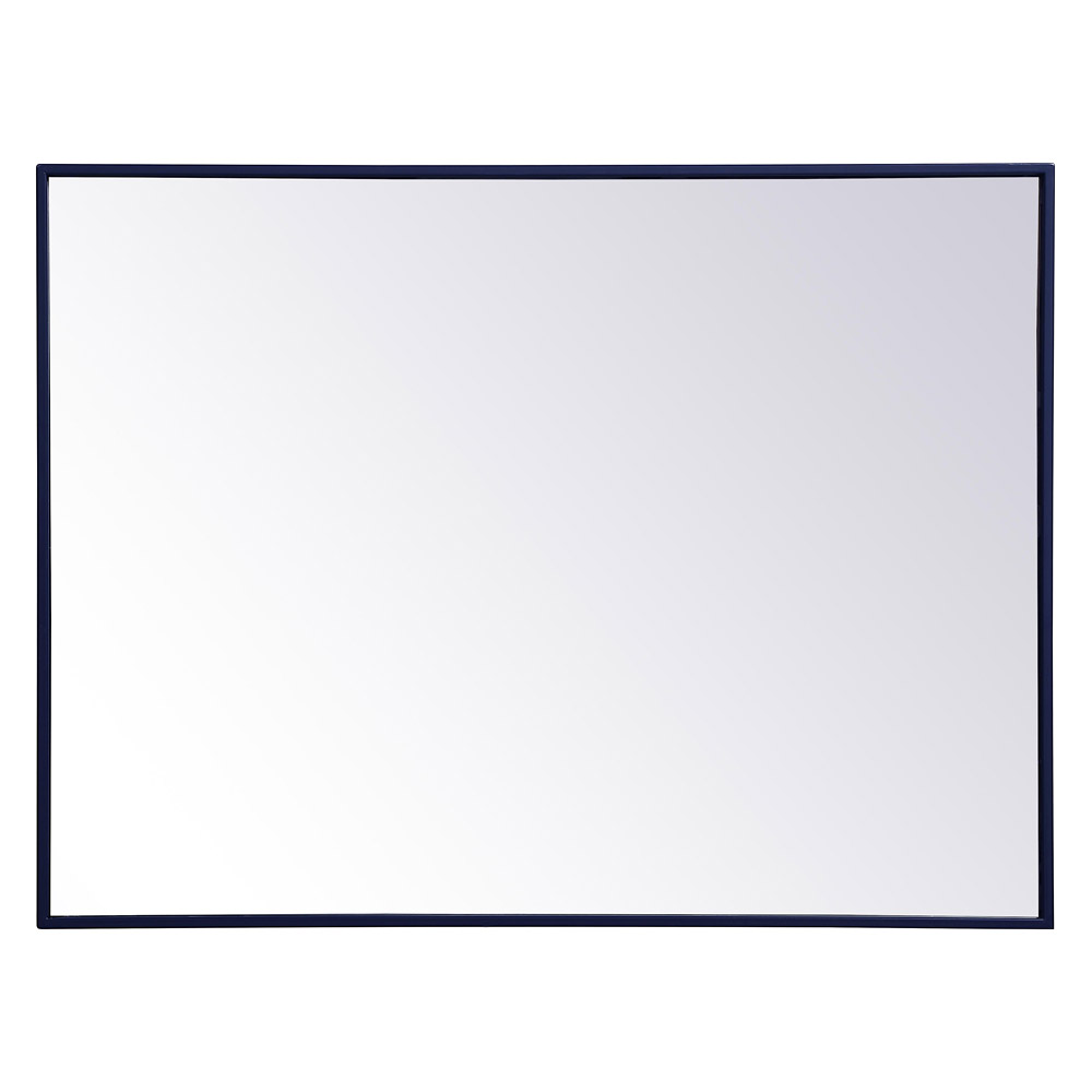 Elegant - Wall Mirror (PNT-MR42736-MR43048)