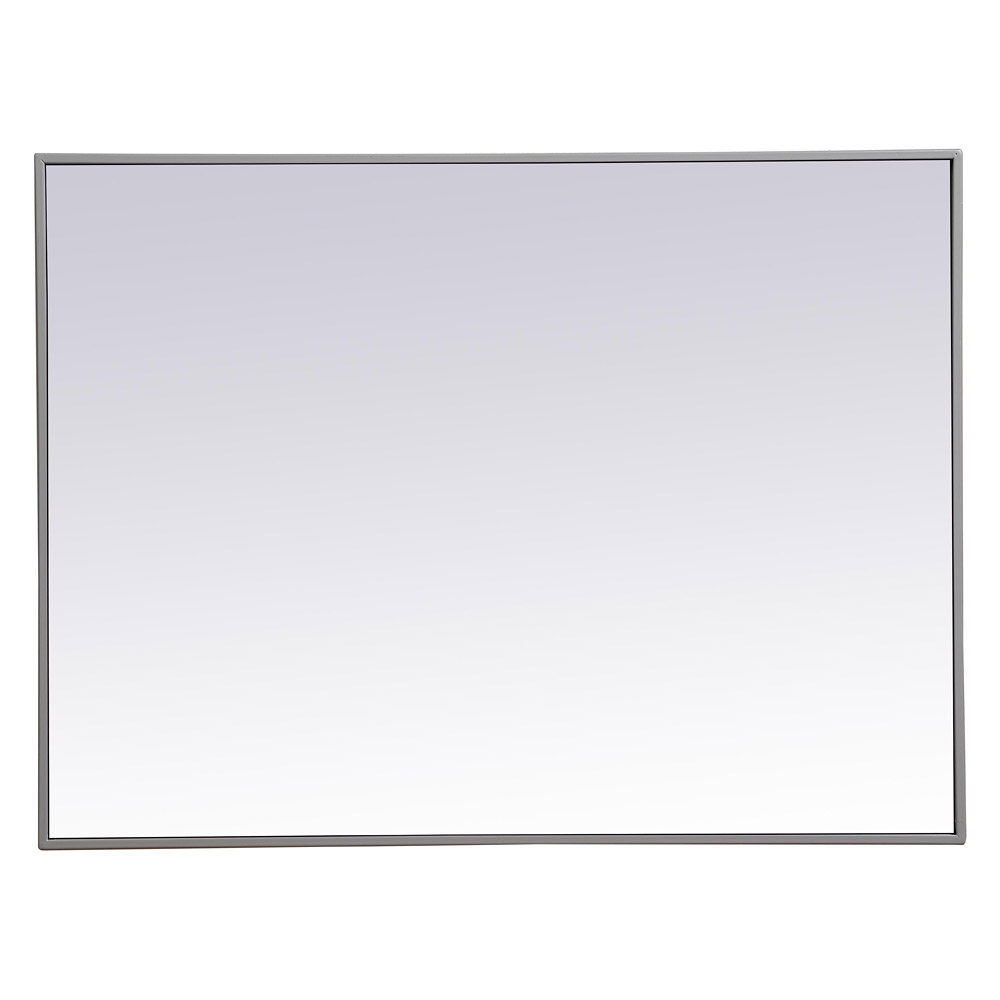 Elegant - Wall Mirror (PNT-MR42736-MR43048)