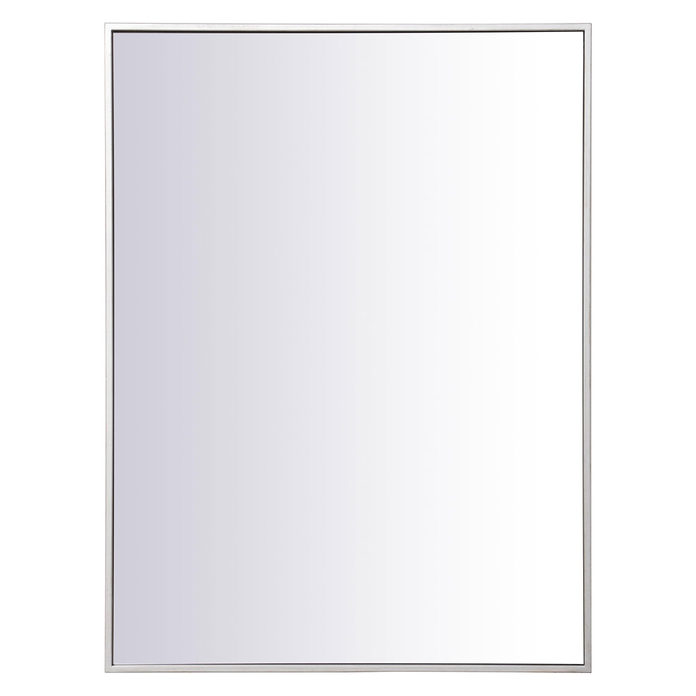 Elegant - Wall Mirror (PNT-MR42736-MR43048)