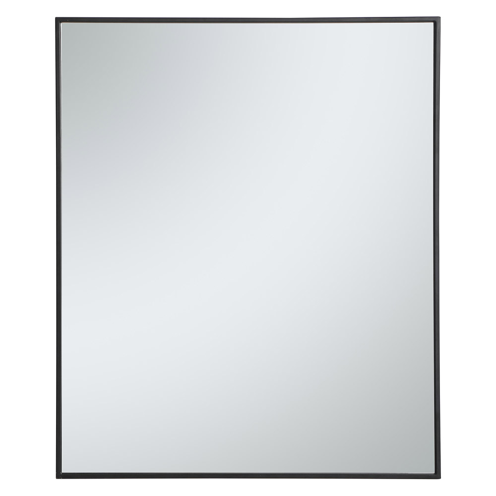 Elegant - Wall Mirror (PNT-MR42736-MR43048)