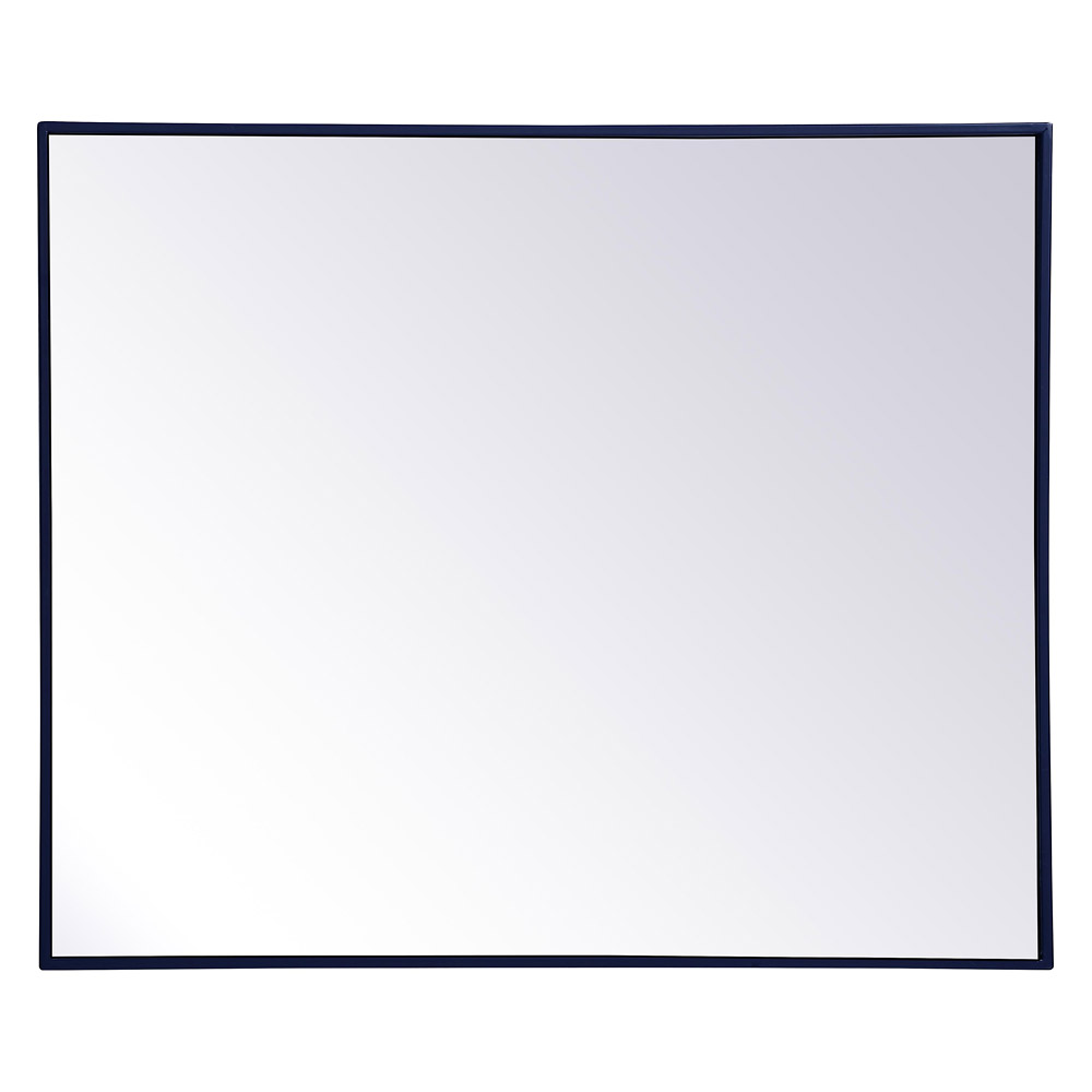 Elegant - Wall Mirror (PNT-MR42736-MR43048)