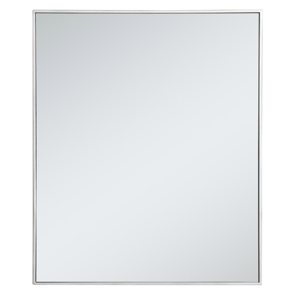 Elegant - Wall Mirror (PNT-MR42736-MR43048)