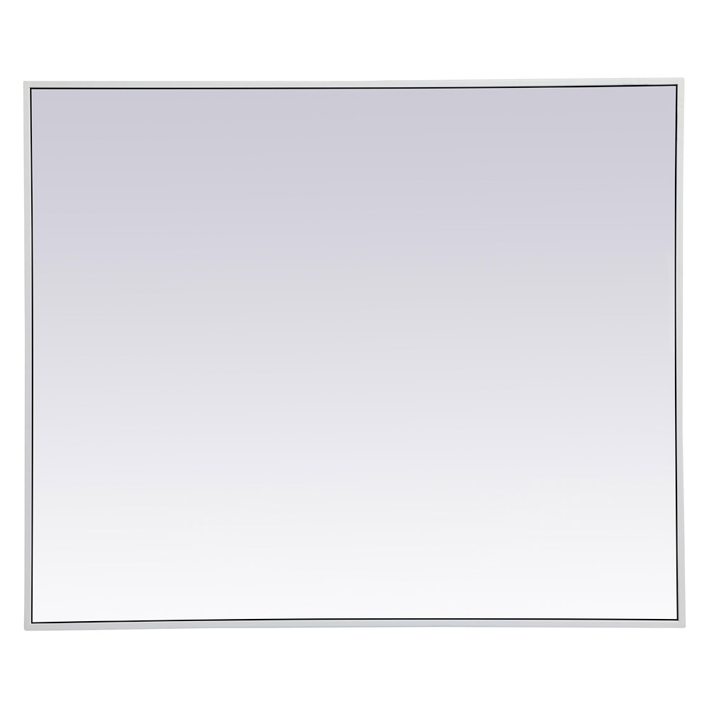 Elegant - Wall Mirror (PNT-MR42736-MR43048)