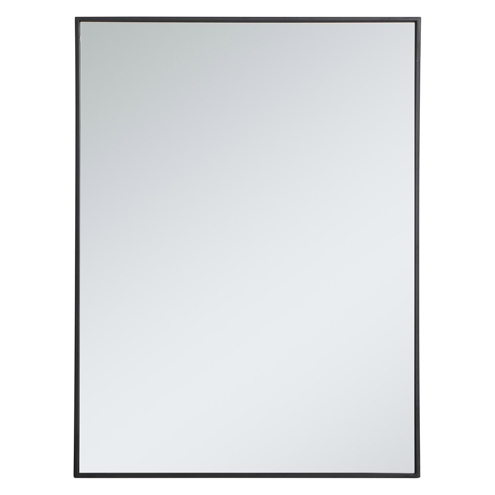 Elegant - Wall Mirror (PNT-MR42736-MR43048)