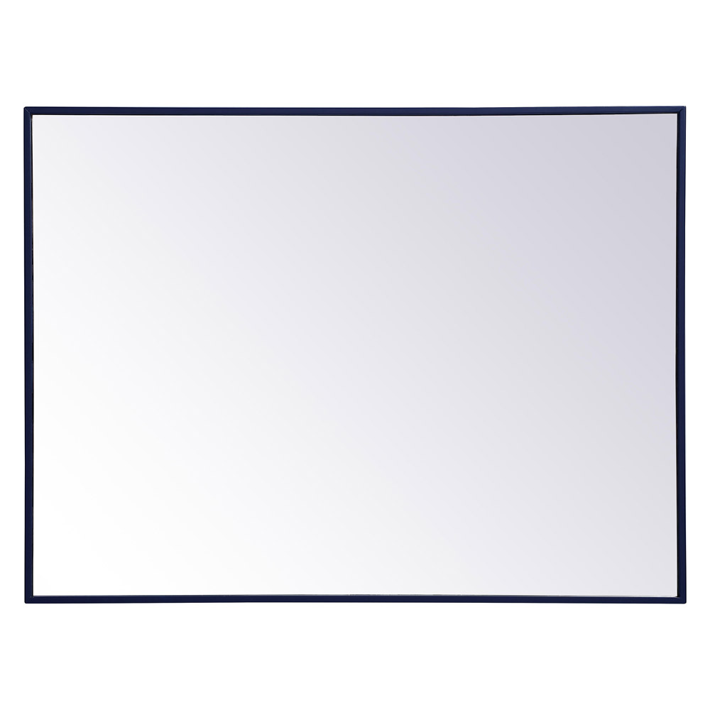 Elegant - Wall Mirror (PNT-MR42736-MR43048)