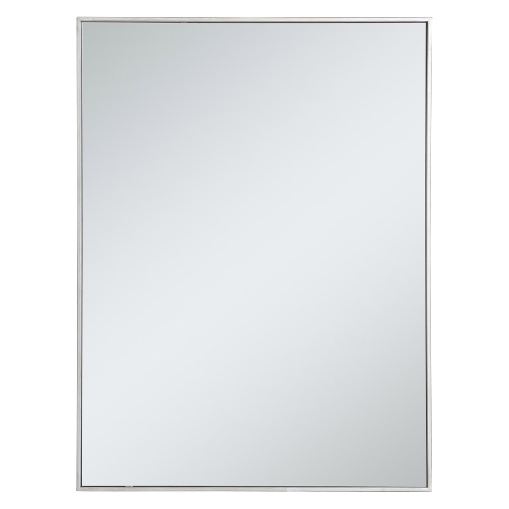 Elegant - Wall Mirror (PNT-MR42736-MR43048)