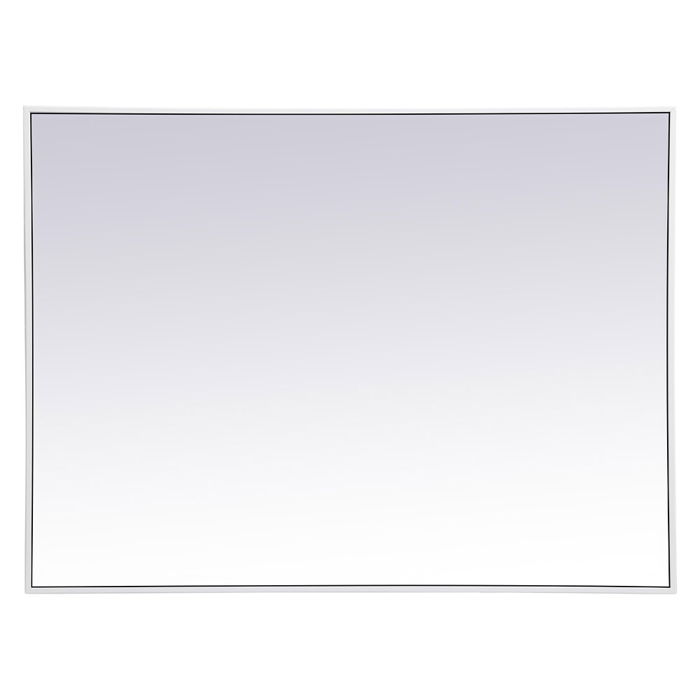 Elegant - Wall Mirror (PNT-MR42736-MR43048)