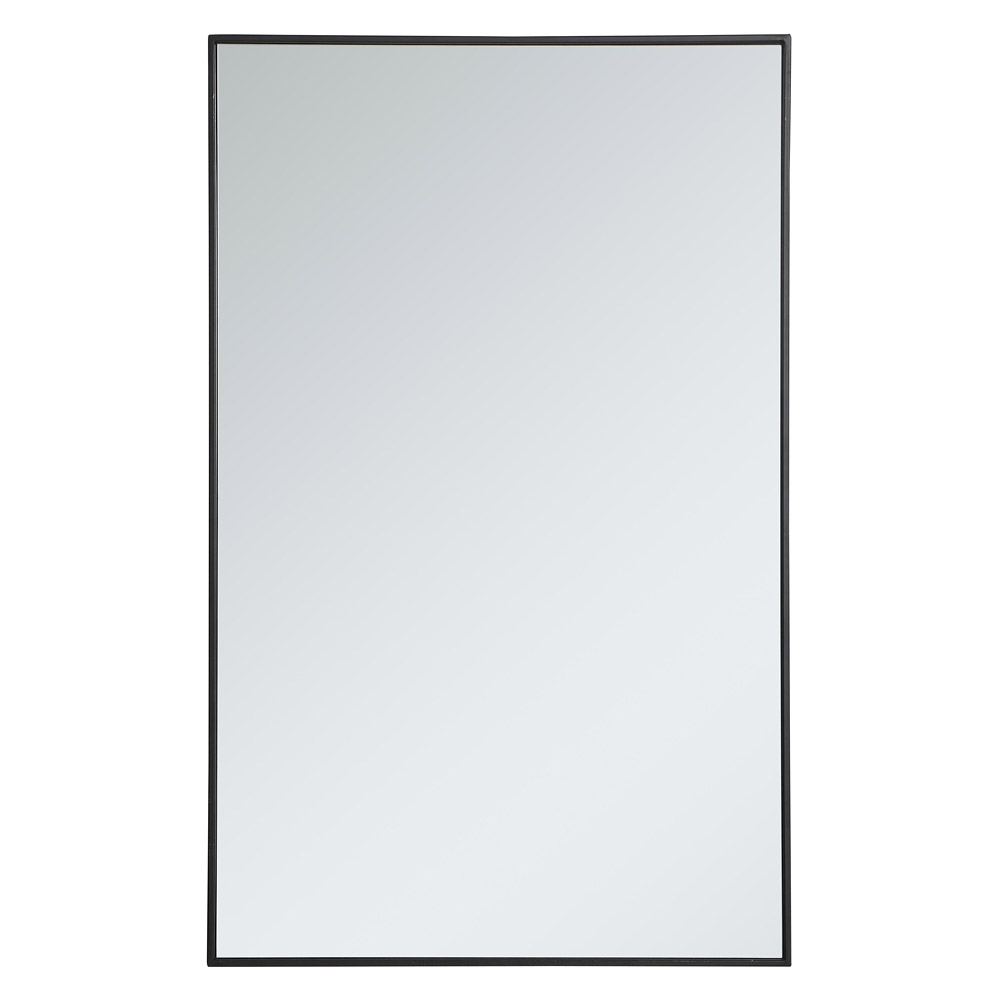 Elegant - Wall Mirror (PNT-MR42736-MR43048)