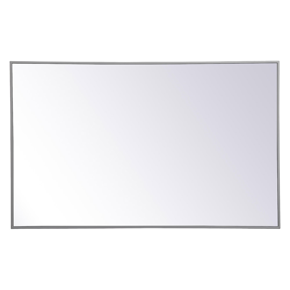 Elegant - Wall Mirror (PNT-MR42736-MR43048)