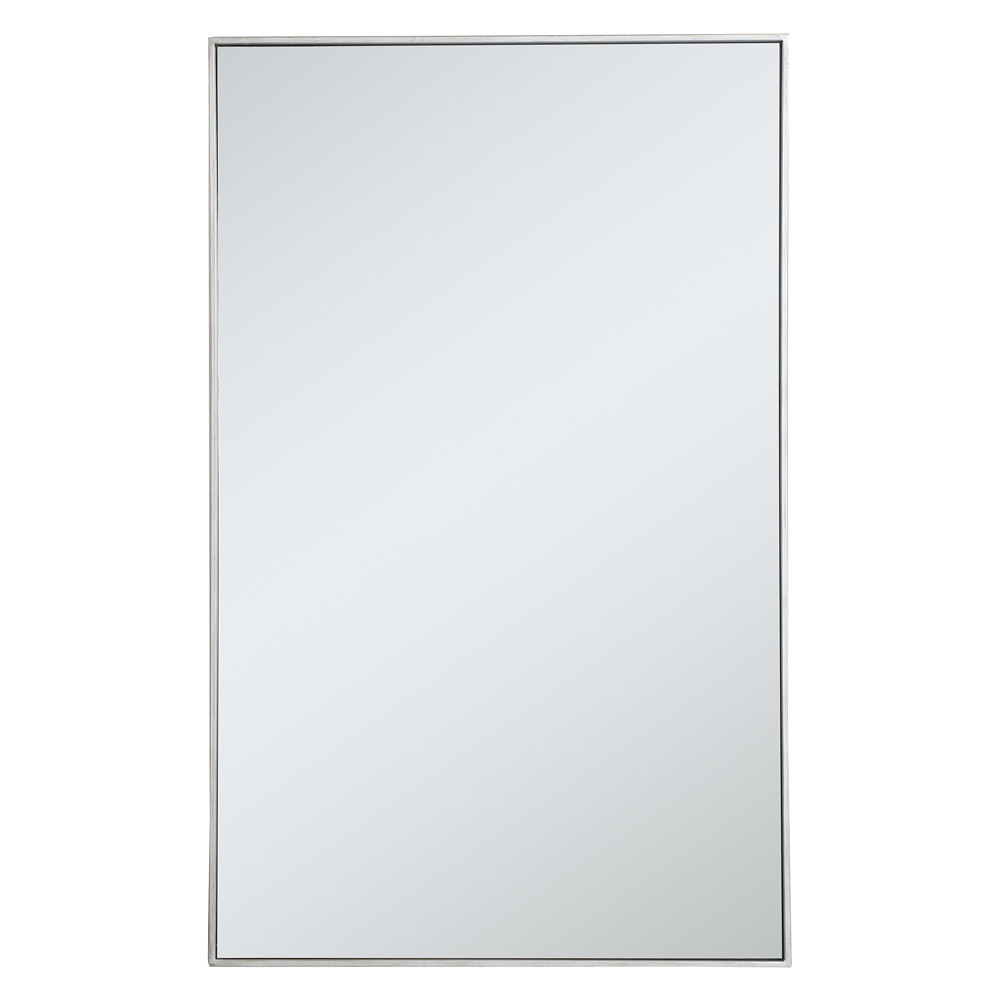 Elegant - Wall Mirror (PNT-MR42736-MR43048)