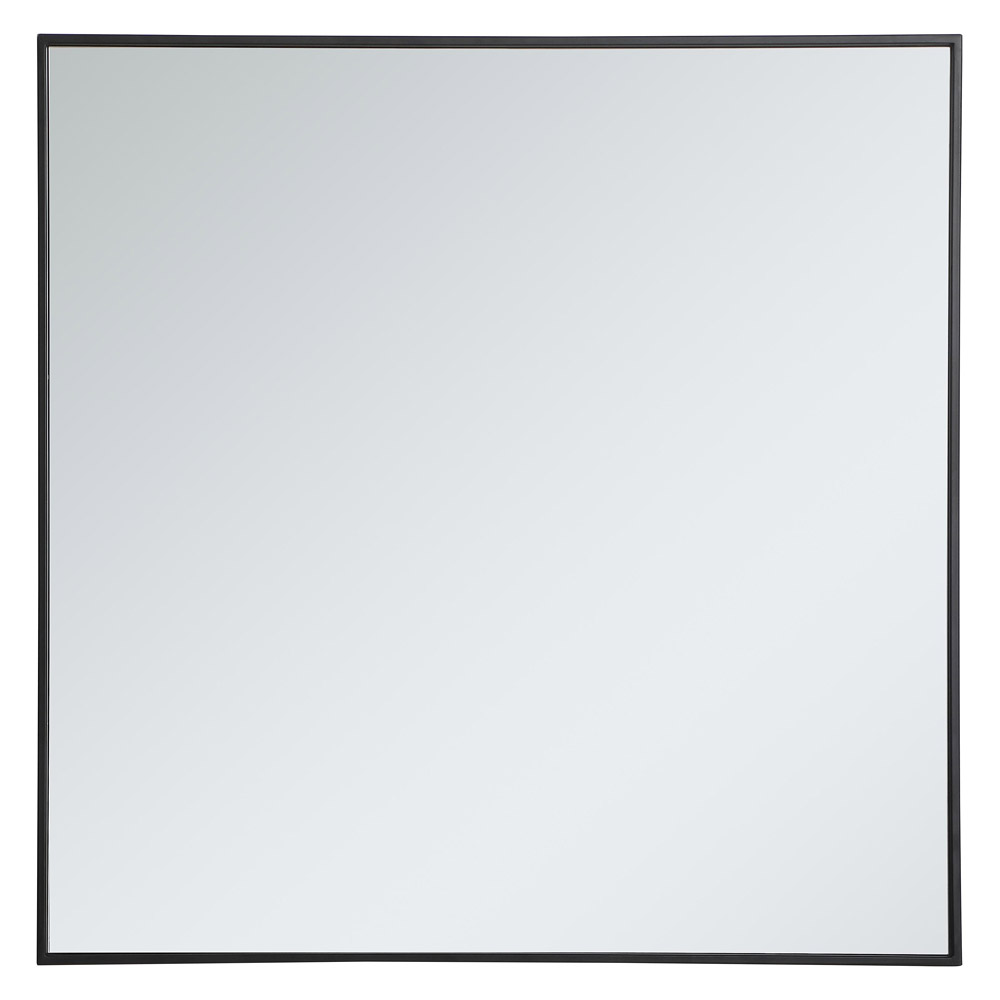 Elegant - Wall Mirror (PNT-MR43636-MR43672)