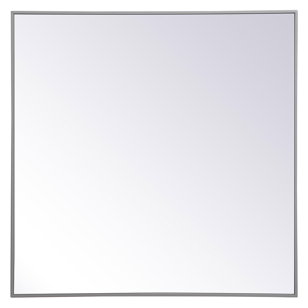 Elegant - Wall Mirror (PNT-MR43636-MR43672)