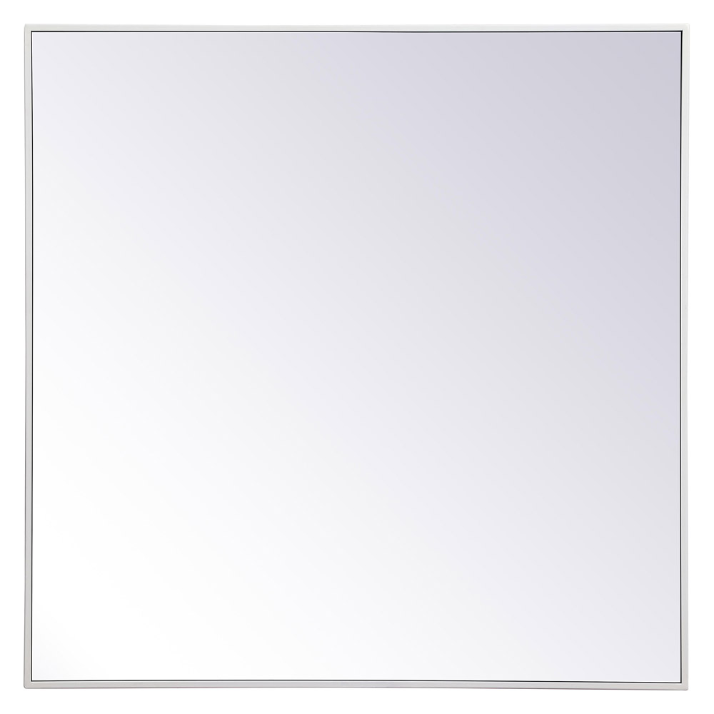 Elegant - Wall Mirror (PNT-MR43636-MR43672)