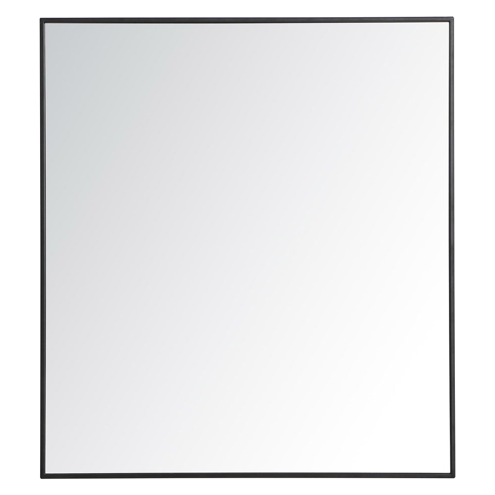 Elegant - Wall Mirror (PNT-MR43636-MR43672)