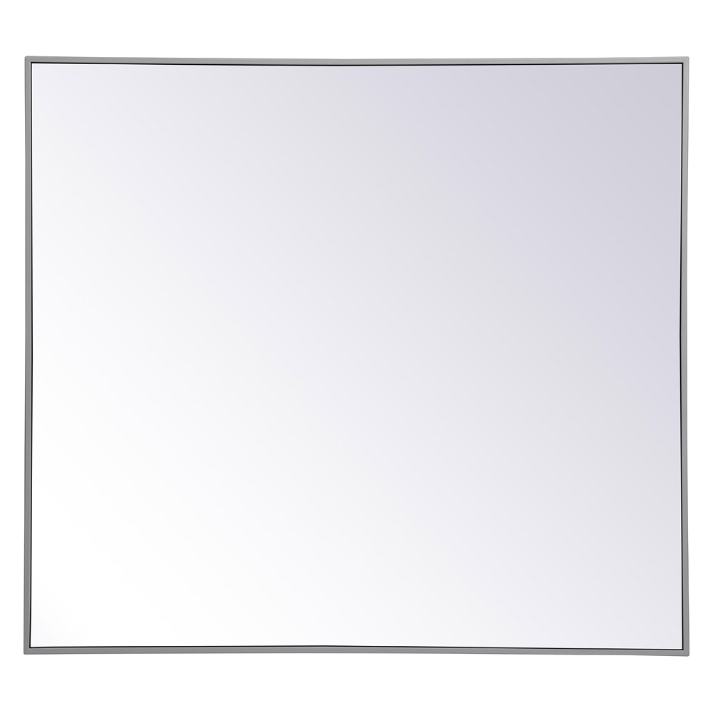 Elegant - Wall Mirror (PNT-MR43636-MR43672)