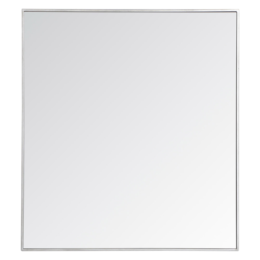 Elegant - Wall Mirror (PNT-MR43636-MR43672)