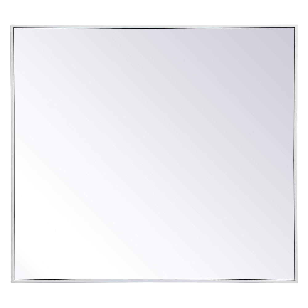 Elegant - Wall Mirror (PNT-MR43636-MR43672)