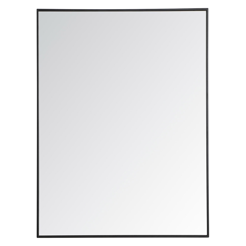 Elegant - Wall Mirror (PNT-MR43636-MR43672)