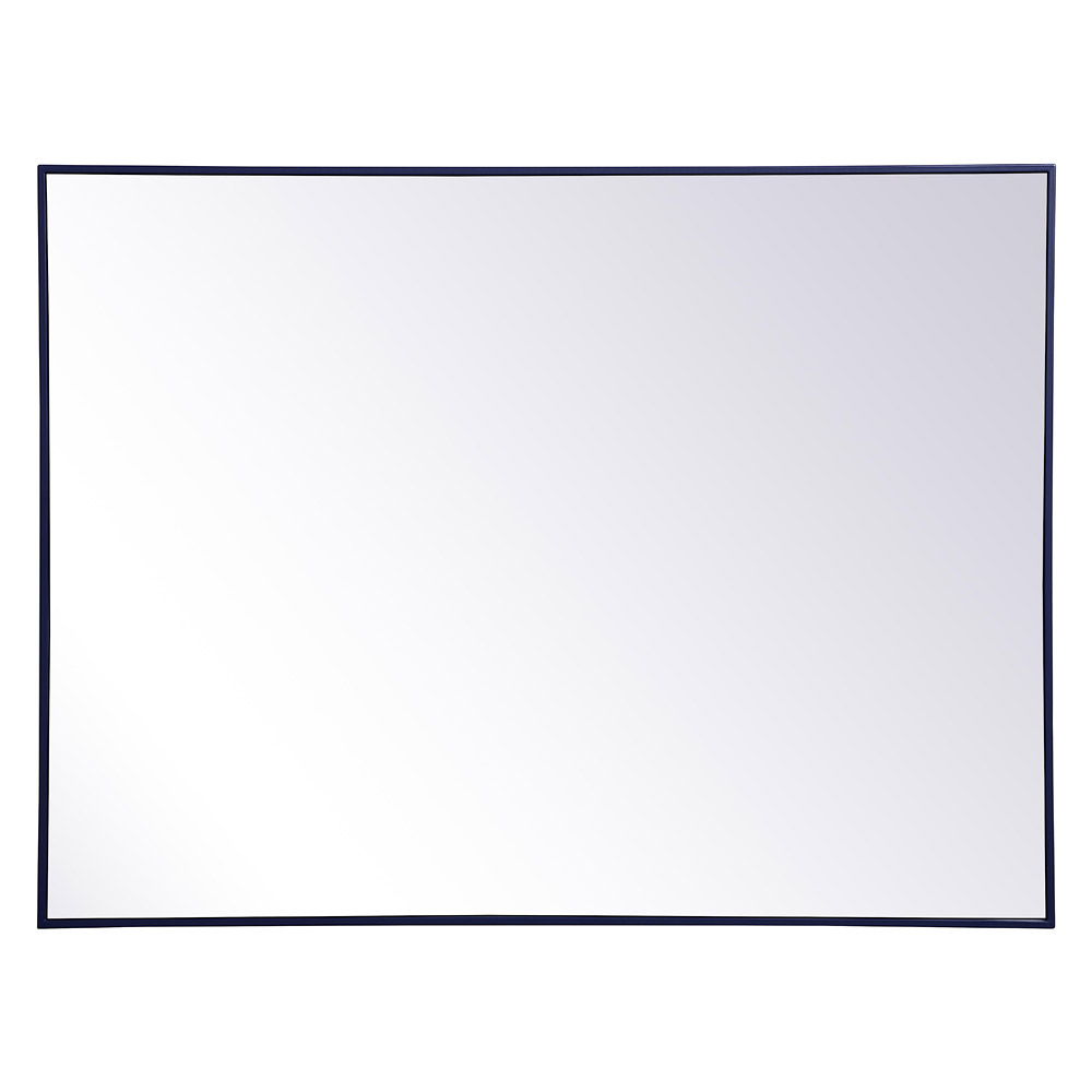 Elegant - Wall Mirror (PNT-MR43636-MR43672)