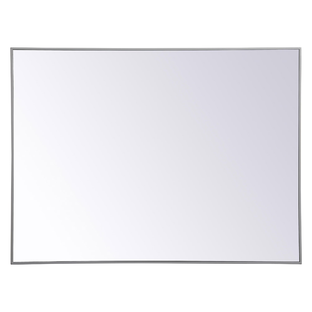 Elegant - Wall Mirror (PNT-MR43636-MR43672)