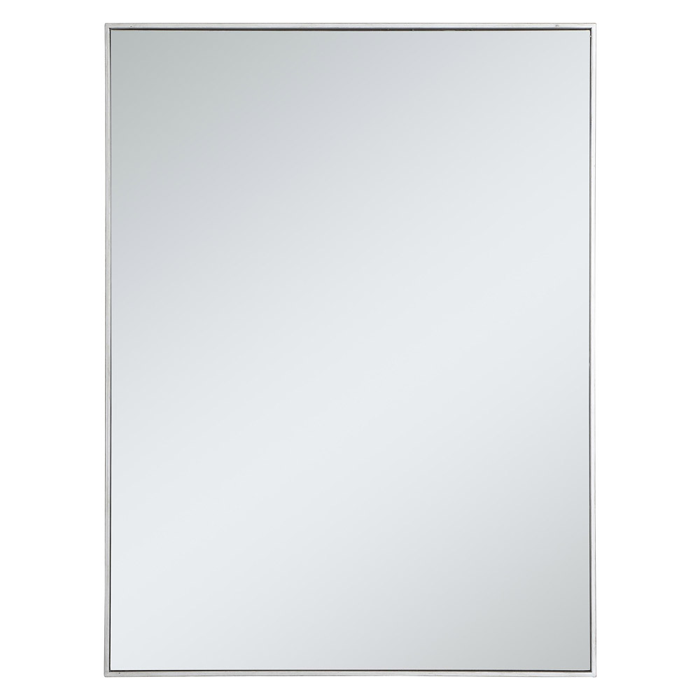 Elegant - Wall Mirror (PNT-MR43636-MR43672)