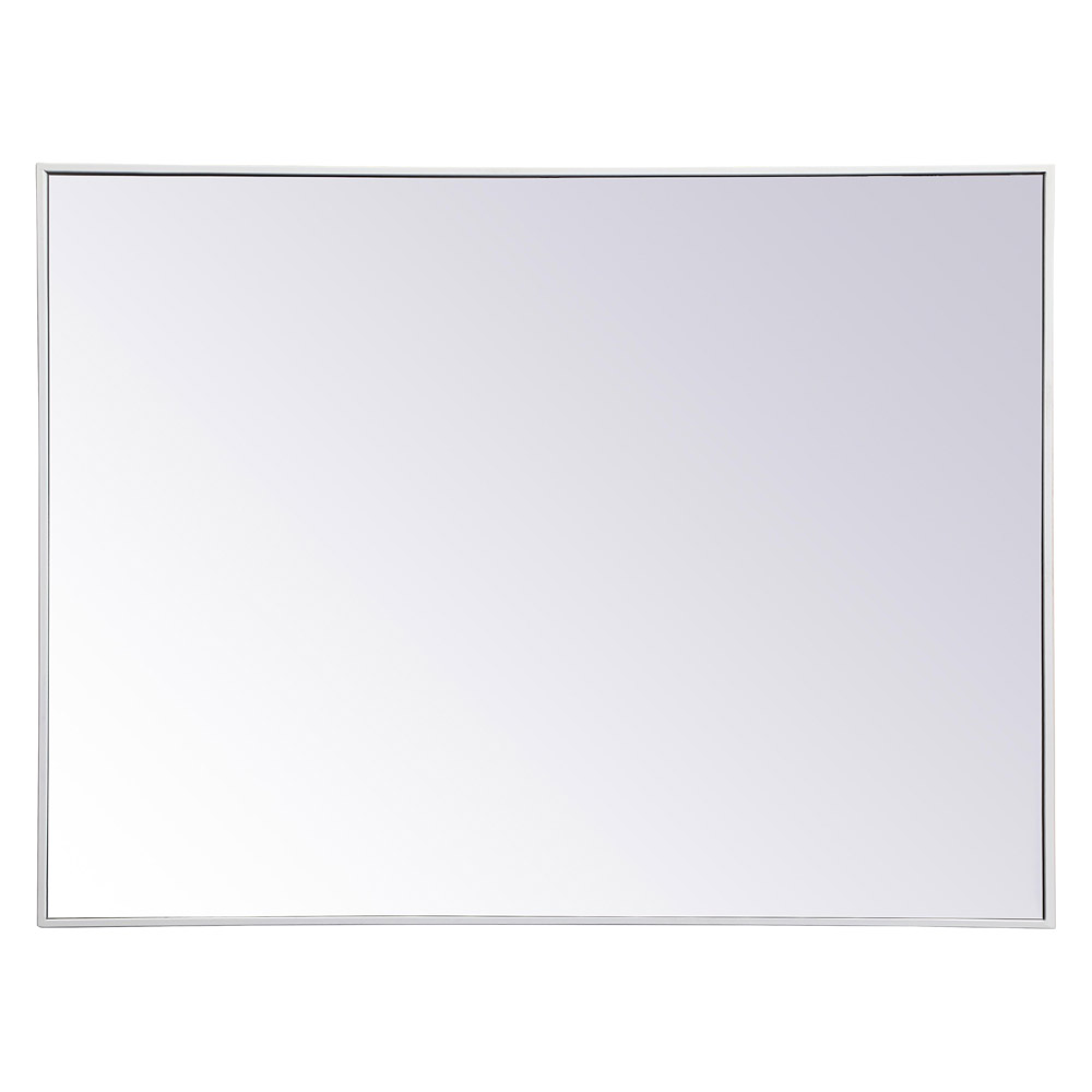 Elegant - Wall Mirror (PNT-MR43636-MR43672)