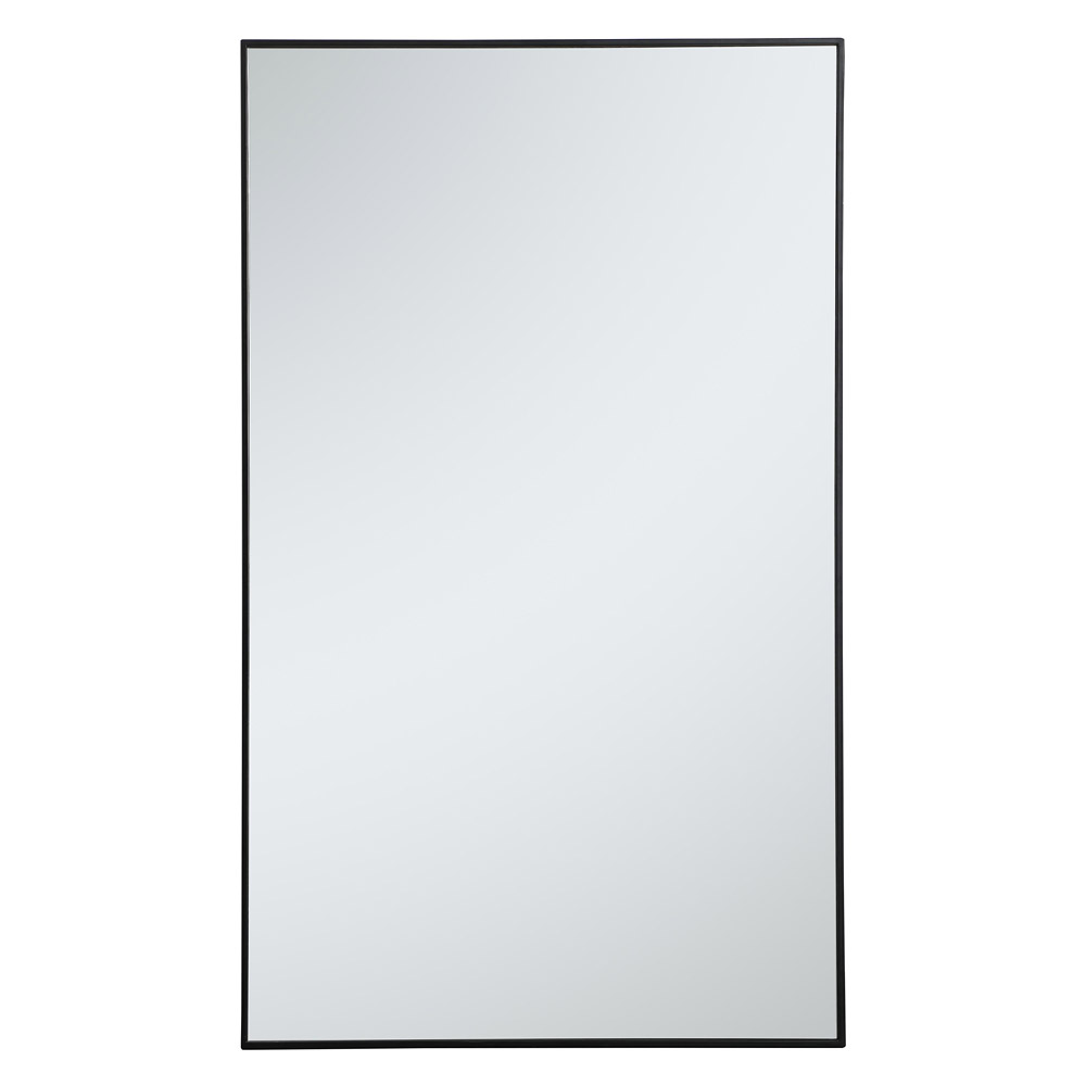 Elegant - Wall Mirror (PNT-MR43636-MR43672)