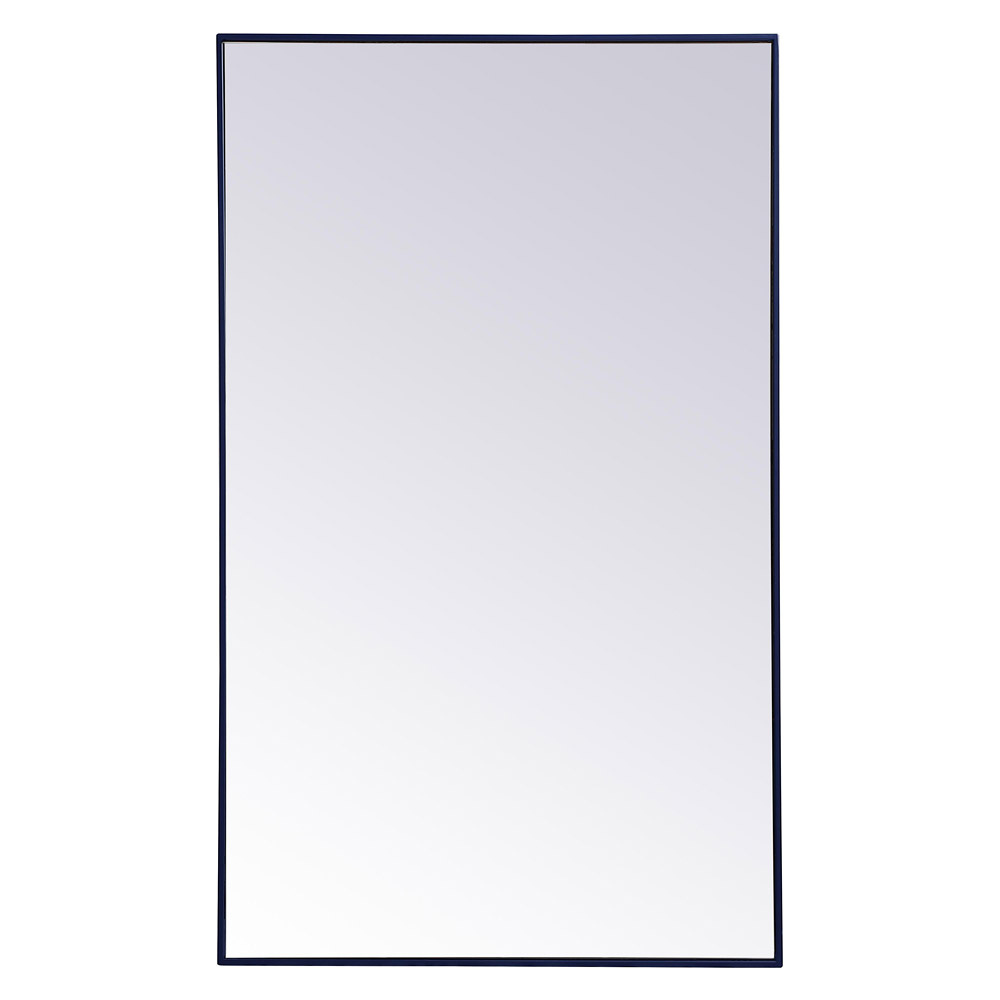 Elegant - Wall Mirror (PNT-MR43636-MR43672)