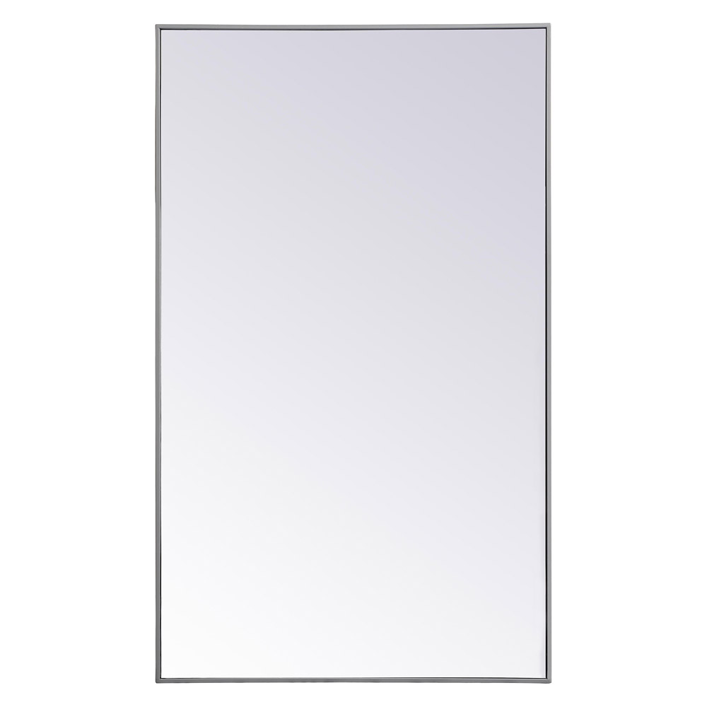 Elegant - Wall Mirror (PNT-MR43636-MR43672)