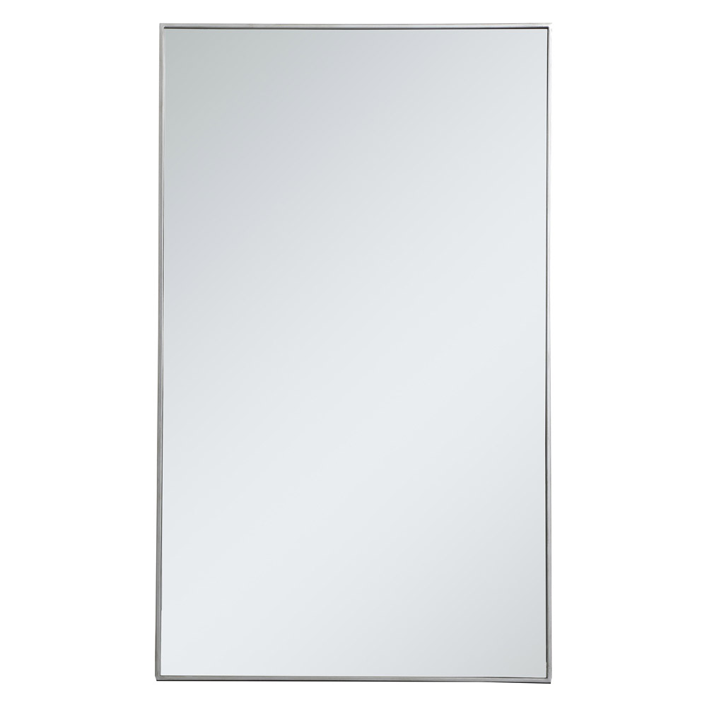 Elegant - Wall Mirror (PNT-MR43636-MR43672)