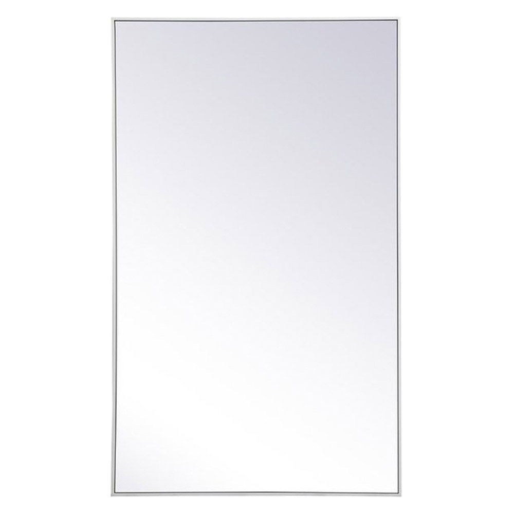 Elegant - Wall Mirror (PNT-MR43636-MR43672)