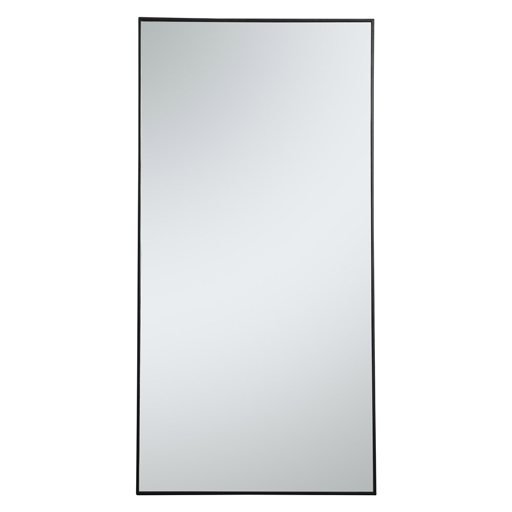 Elegant - Wall Mirror (PNT-MR43636-MR43672)