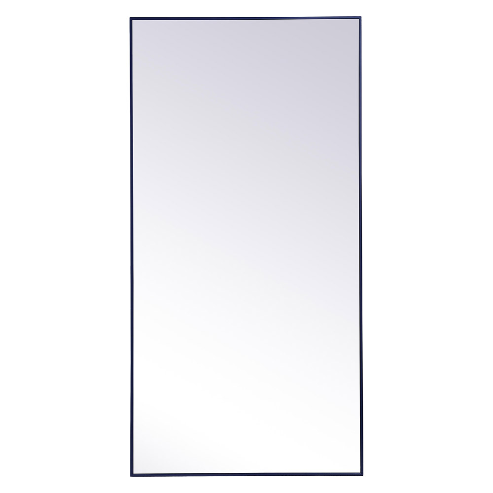 Elegant - Wall Mirror (PNT-MR43636-MR43672)