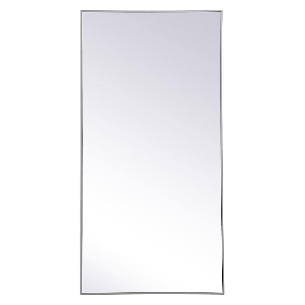 Elegant - Wall Mirror (PNT-MR43636-MR43672)