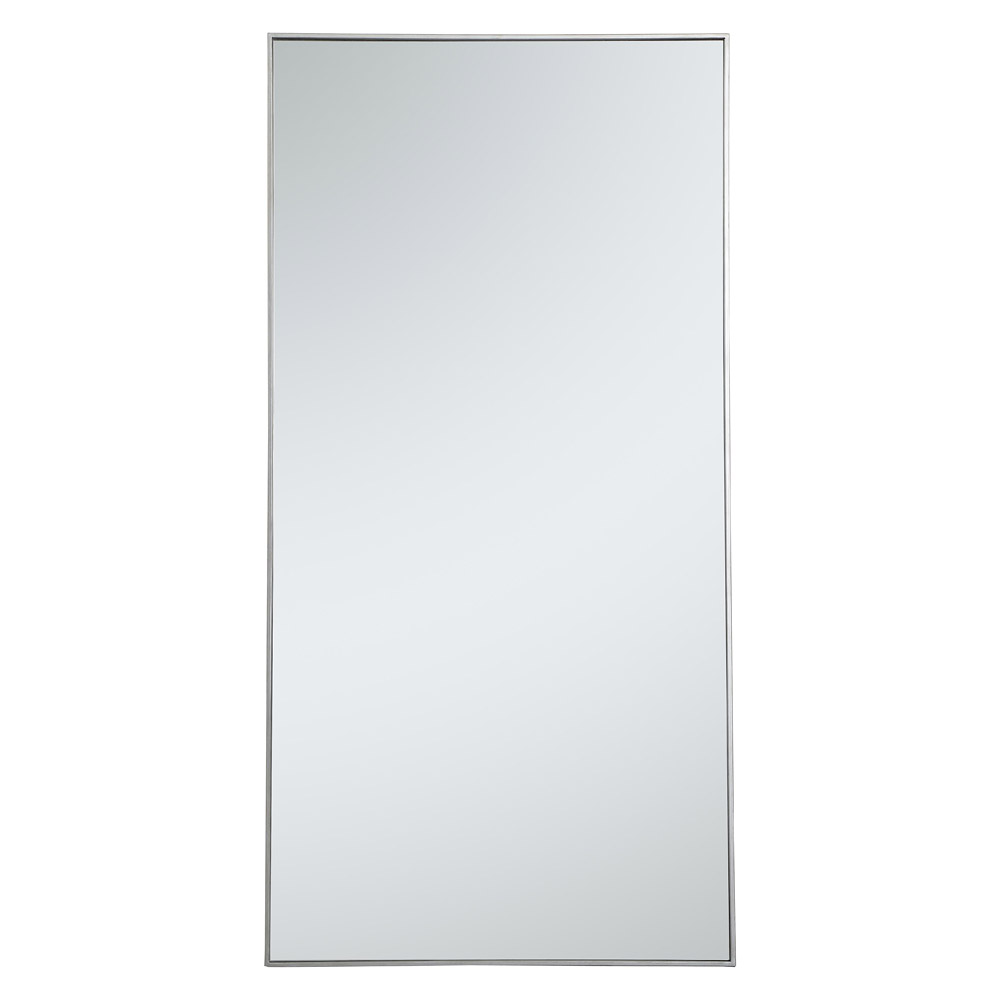 Elegant - Wall Mirror (PNT-MR43636-MR43672)