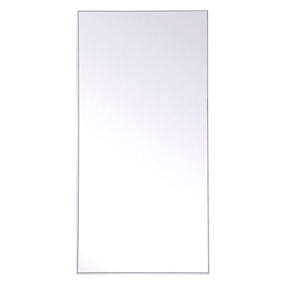 Elegant - Wall Mirror (PNT-MR43636-MR43672)