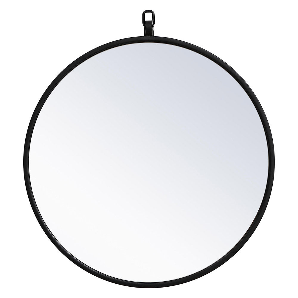 Elegant - Wall Mirror (PNT-MR4718-MR4745)